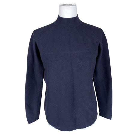 Unisex Andiata - Sweater, size 36 - Blue ()