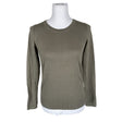 Unisex Esprit - Sweater, size 36 - Green ()
