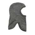 Unisex Newbie - Balaclava, size One size - Gray ()