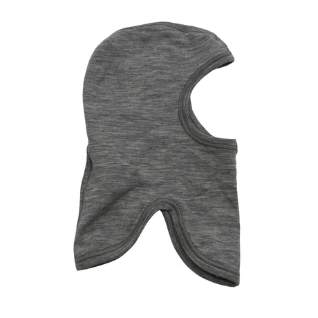 Unisex Newbie - Balaclava, size One size - Gray ()