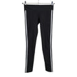 Unisex Adidas - Sports tights, size 34 - Black ()