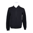 Unisex COS - Cardigan, size M - Blue ()