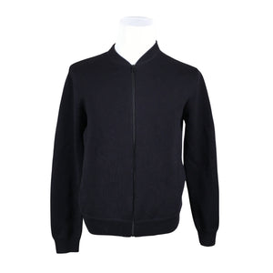 Unisex COS - Cardigan, size M - Blue (1)