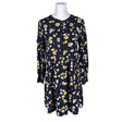 Unisex Pennyblack - Dress, size 36 - Black ()