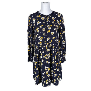 Unisex Pennyblack - Dress, size 36 - Black (1)