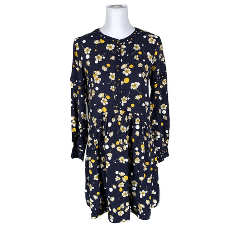 Unisex Pennyblack - Dress, size 36 - Black ()