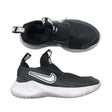 Unisex Nike - Sneakers, size 29 - Black ()