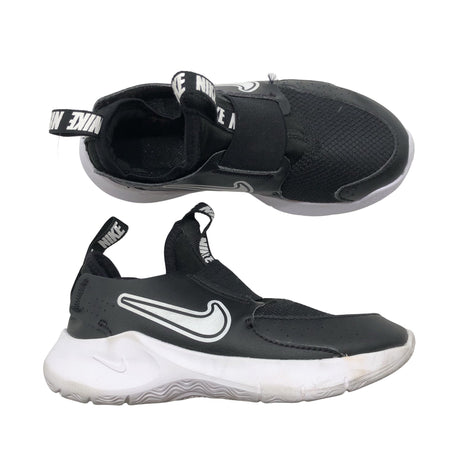 Unisex Nike - Sneakers, size 29 - Black ()