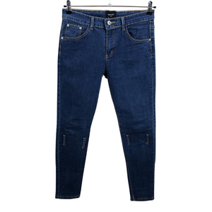 Unisex Fear Of God - Jeans, size W31 - Blue (1)