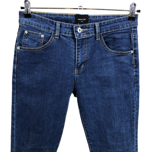 Unisex Fear Of God - Jeans, size W31 - Blue (3)