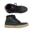 Unisex Etnies - Casual sneakers, size 39 - Black ()