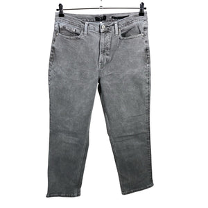 Unisex Banana Republic - Jeans, size W31 - Gray (1)