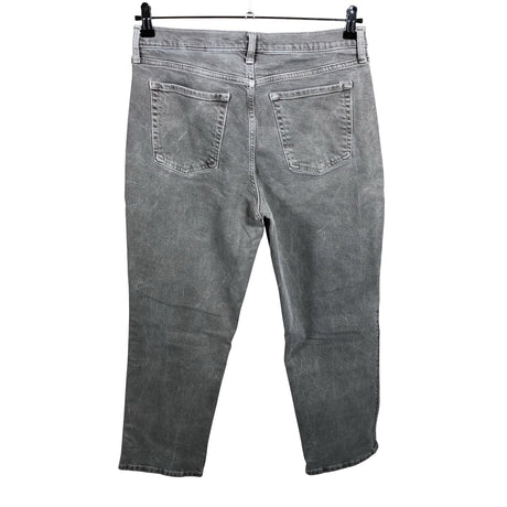 Unisex Banana Republic - Jeans, size W31 - Gray (2)