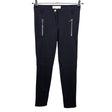Unisex Michael Kors - Slacks, size 34 - Blue ()