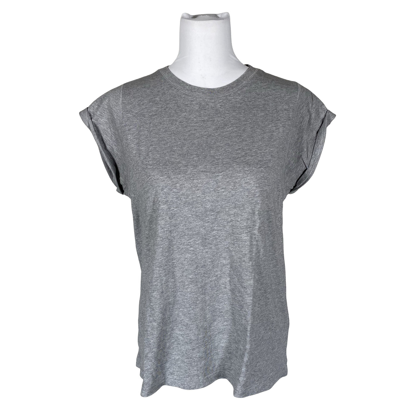 Unisex Envii - T-shirt, size 36 - Gray (1)