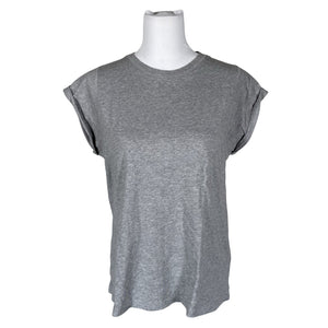 Unisex Envii - T-shirt, size 36 - Gray (1)