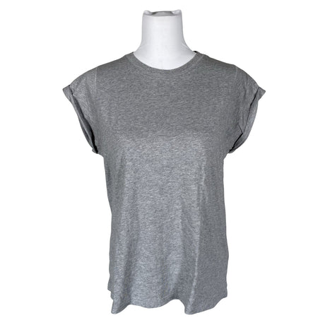 Unisex Envii - T-shirt, size 36 - Gray ()