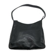 Unisex Luca Ferri - Handbag, size Midi - Black ()