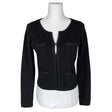 Unisex Esprit - Cardigan, size 36 - Black ()