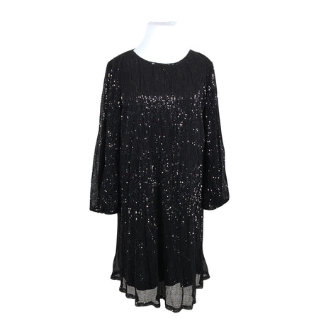 Unisex Kontrast - Kangashousut, koko 40 -  ()