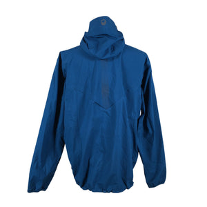 Unisex Halti - Outdoor jacket, size XL - Blue (2)