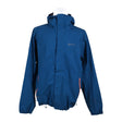 Unisex Halti - Outdoor jacket, size XL - Blue ()