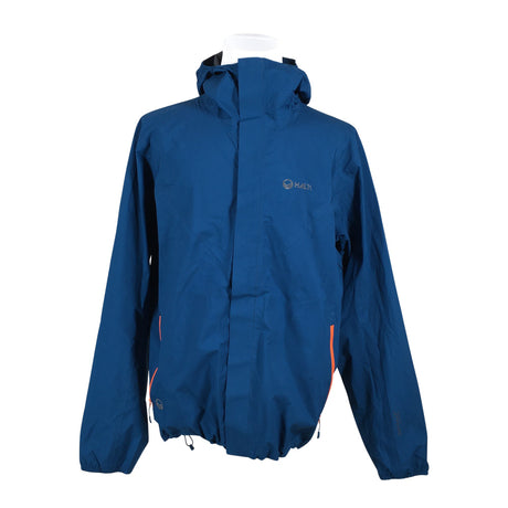 Unisex Halti - Outdoor jacket, size XL - Blue ()