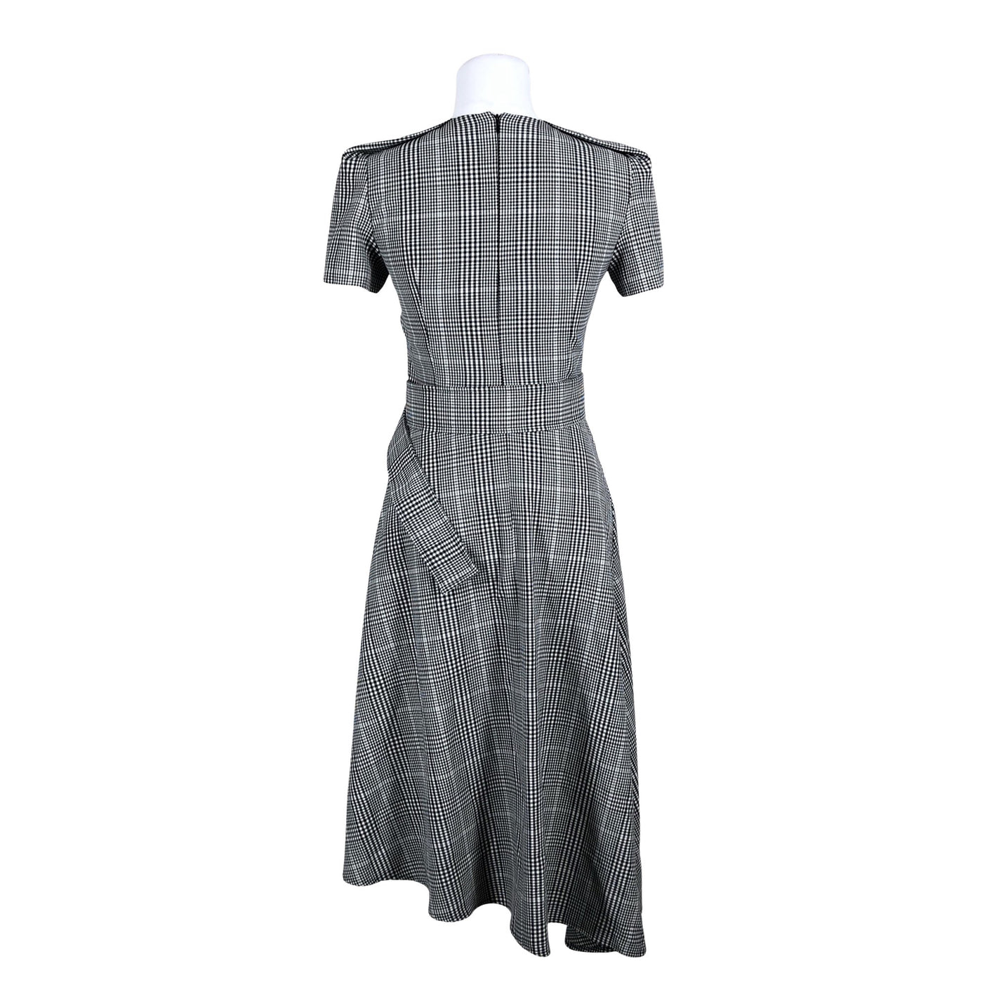 Unisex Marella - Dress, size 32 - Gray (3)