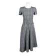 Unisex Marella - Dress, size 32 - Gray ()