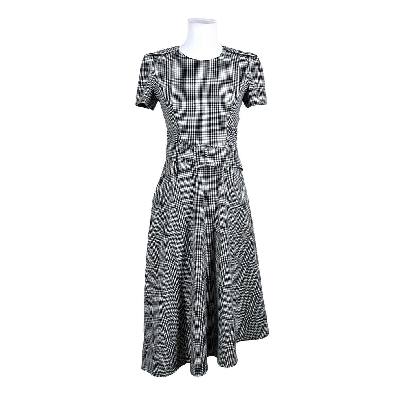Unisex Marella - Dress, size 32 - Gray (1)