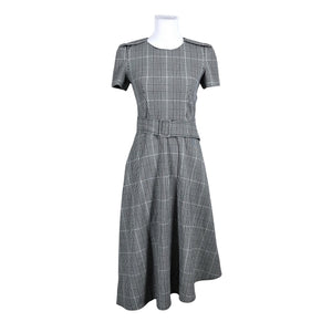 Unisex Marella - Dress, size 32 - Gray (1)