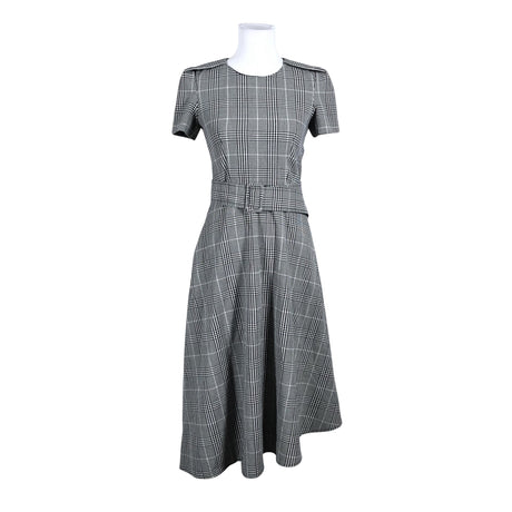 Unisex Marella - Dress, size 32 - Gray ()