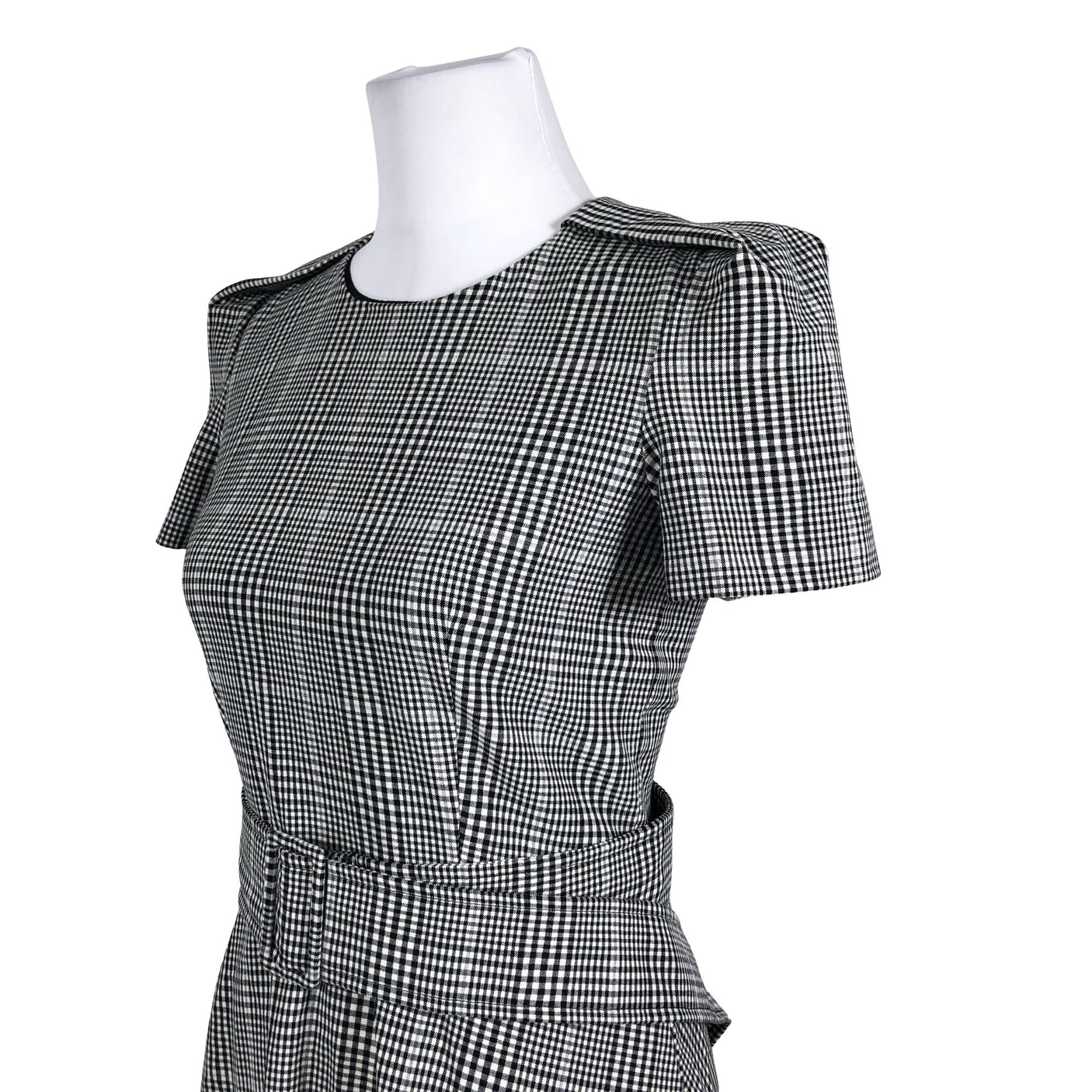 Unisex Marella - Dress, size 32 - Gray (2)