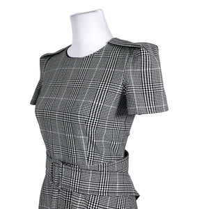 Unisex Marella - Dress, size 32 - Gray (2)