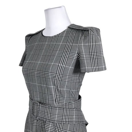 Unisex Marella - Dress, size 32 - Gray (2)