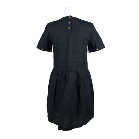 Unisex Esprit - Dress, size 34 - Black (2)