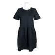 Unisex Esprit - Dress, size 34 - Black ()