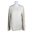 Unisex Samsoe&Samsoe - Sweater, size 38 - Beige ()