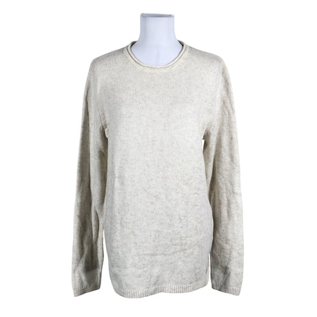 Unisex Tommy Hilfiger - Untuvatakki, koko 34 -  ()