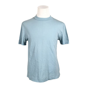 Unisex T by Alexander Wang - T-shirt, size S - Blue (1)