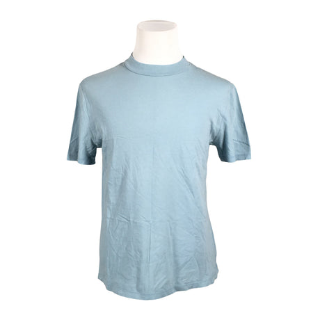 Unisex T by Alexander Wang - T-shirt, size S - Blue ()