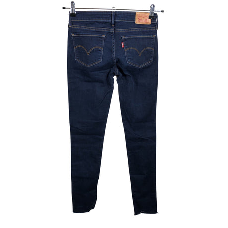 Unisex Levi's - Jeans, size W25 - Blue (2)