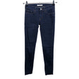 Unisex Levi's - Jeans, size W25 - Blue ()