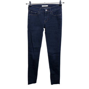Unisex Levi's - Jeans, size W25 - Blue (1)