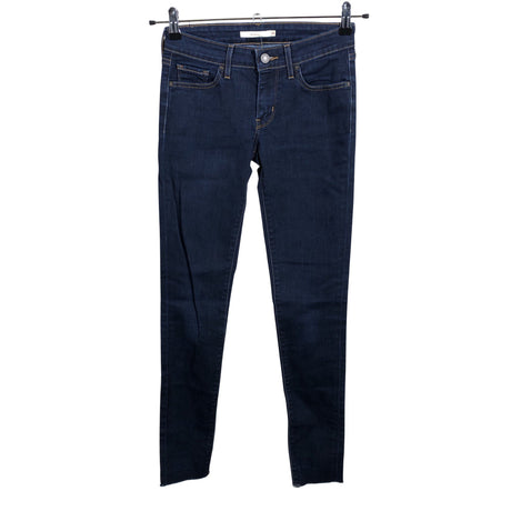 Unisex Levi's - Jeans, size W25 - Blue ()