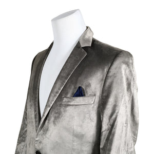 Unisex Karl Lagerfeld - Blazer, size M - Black (2)