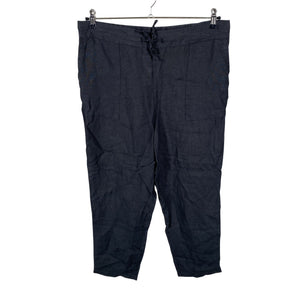 Unisex O.I.S - Slacks, size 42 - Black (1)