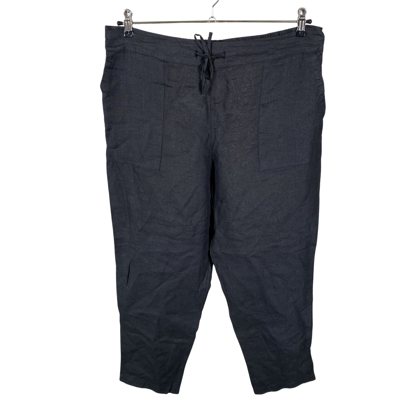 Unisex O.I.S - Slacks, size 42 - Black (1)