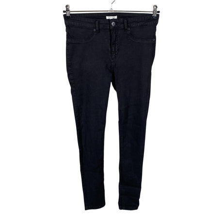 Unisex Tommy Hilfiger - Untuvatakki, koko 34 -  ()
