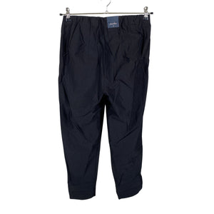 Unisex LauRie - Slacks, size 46 - Black (2)